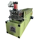 Fence machine